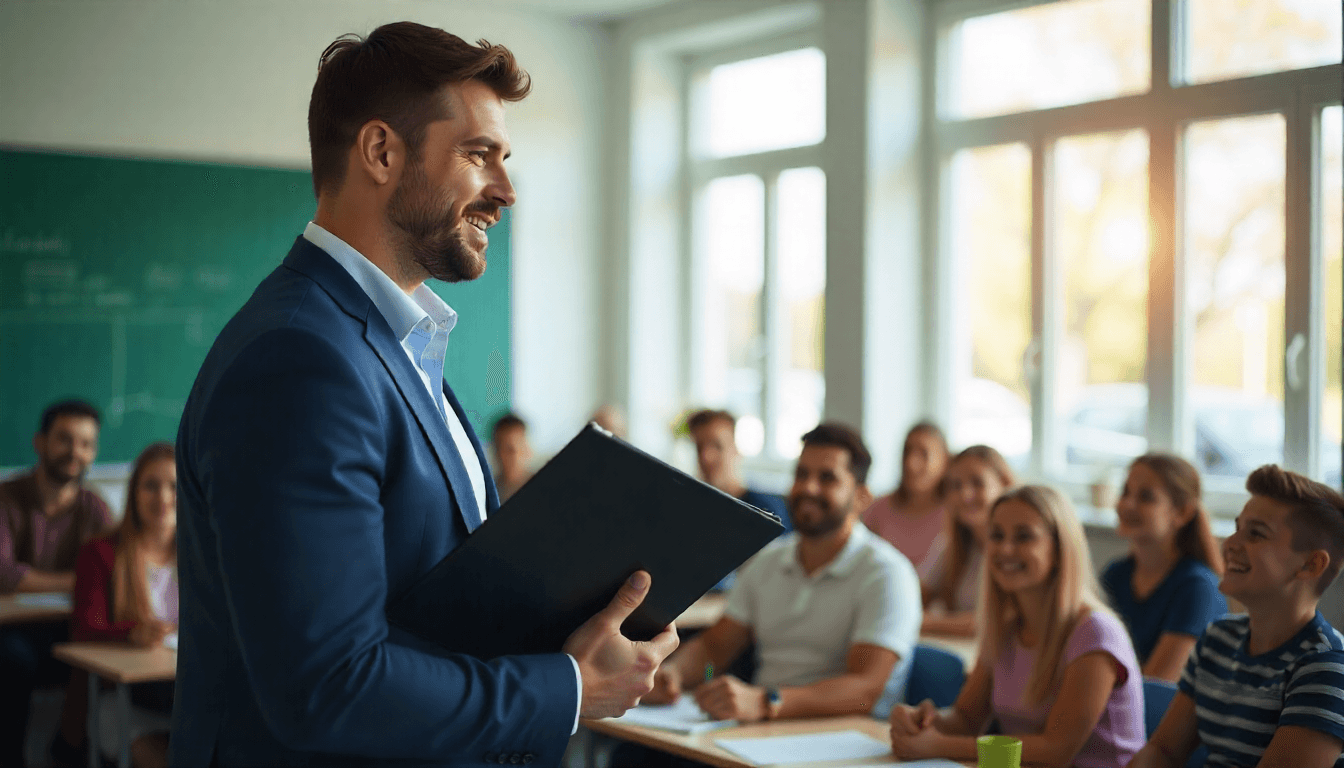 Meta Ads Business Growth Program