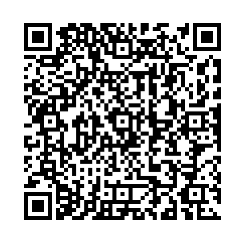 Payment QR code for Restart Growth Pvt. Ltd.
